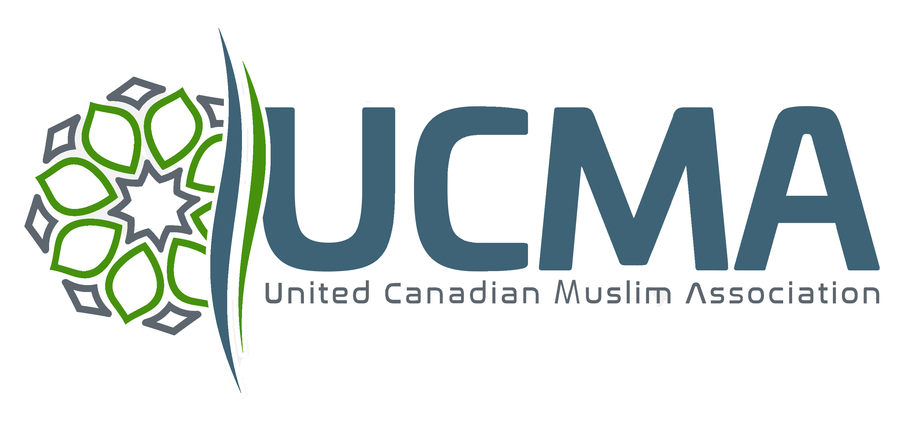 United Canadian Muslim Association